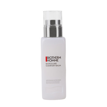 Biotherm Homme Basics ASB 75 ml - 2