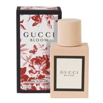Gucci Bloom Duo 2 x EdP 30 ml - 2