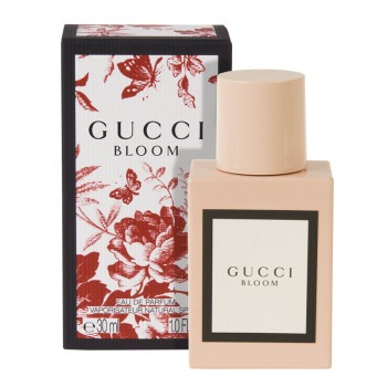 Gucci Bloom Duo 2 x EdP 30ml - 2