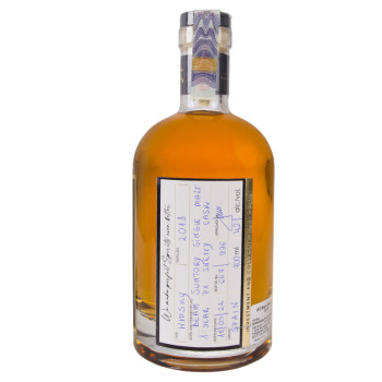 Dictador IAS Beam Santory 2018 0,7l 42% - 2