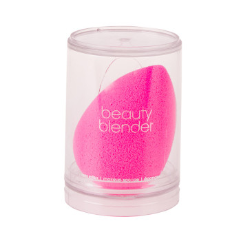 Beautyblender Sponge Pink - 1