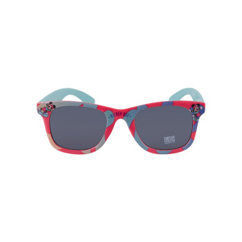 CAP SET + SONNENBRILLE GAFAS DE SOL MICKEY - 4
