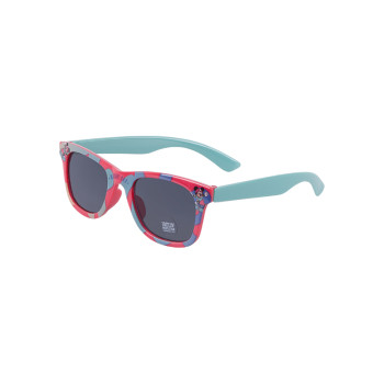 CAP SET + SONNENBRILLE GAFAS DE SOL MICKEY - 5