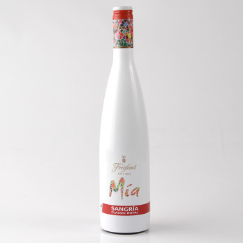 Freixenet Mia Sangria Classic 0,75l 8,5% obj. - 1