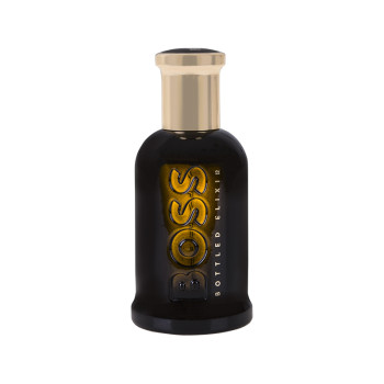 Hugo Boss Bottled Elixir de Parfum Men 50 ml - 2