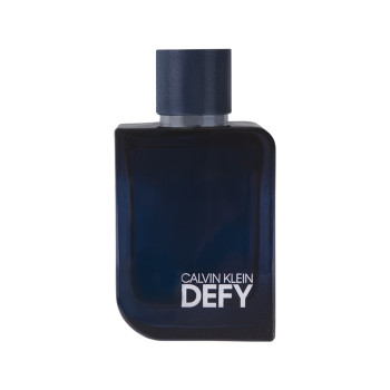 Calvin Klein Defy Men Parfum 100ml - 2