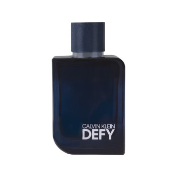 Calvin Klein Defy Men Parfum 100 ml - 2