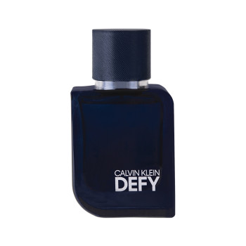 Calvin Klein Defy Men Parfum 50 ml - 2