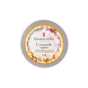 Elizabeth Arden Ceramide Face Care Set - 1