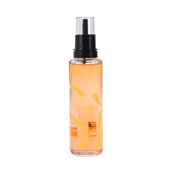 Giorgio Armani Si EdP Intense Refill 100 ml - 2