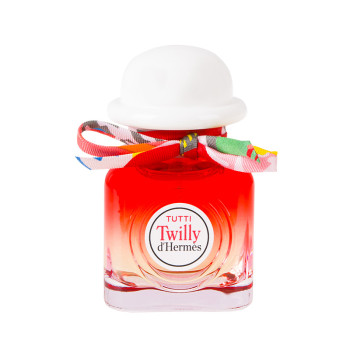 Hermes Twilly d'Hermes Tutti EdP 50ml - 2