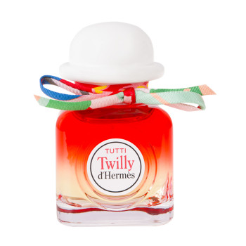 Hermes Twilly d'Hermes Tutti EdP 85 ml - 2