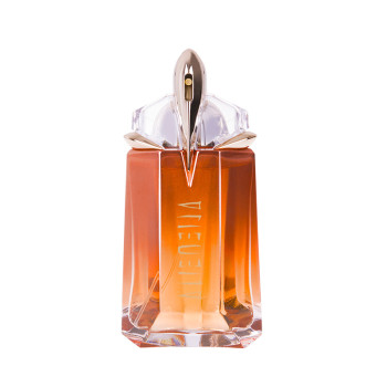 Thierry Mugler Alien Goddess Supraflorale EdP 60 ml - 2