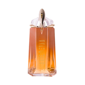 Thierry Mugler Alien Goddess Supraflorale EdP 90 ml - 2