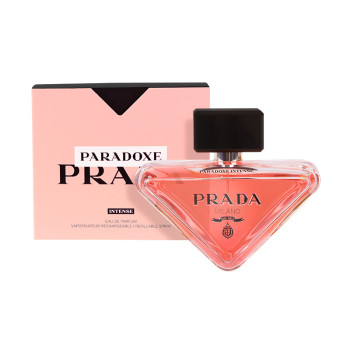 Prada Paradoxe EdP Intense 90ml - 1