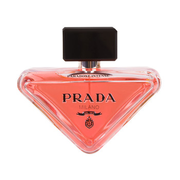 Prada Paradoxe EdP Intense 90ml - 2