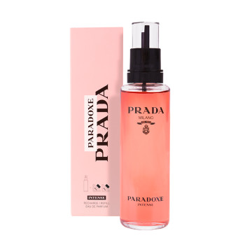 Prada Paradoxe EdP Intense Refill 100ml - 1