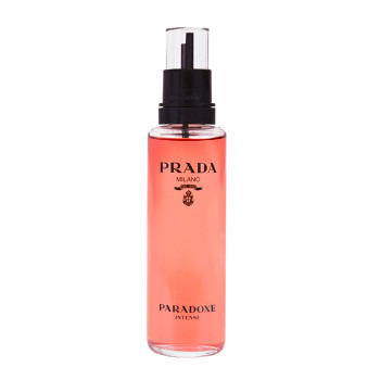 Prada Paradoxe EdP Intense Refill 100ml - 2