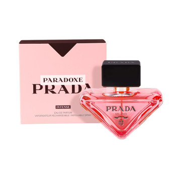 Prada Paradoxe EdP Intense 50 ml - 1