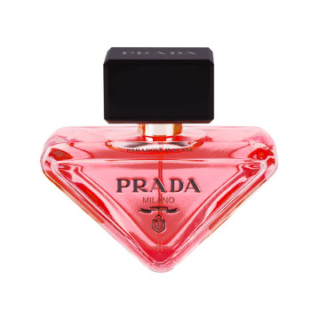 Prada Paradoxe EdP Intense 50 ml - 2