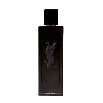 Yves Saint Laurent MYSLF EdP 100 ml - 2