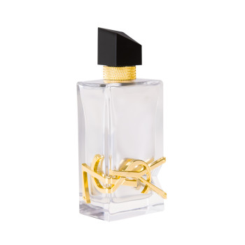 Yves Saint Laurent Libre L'Absolu Platine EdP 90 ml - 2