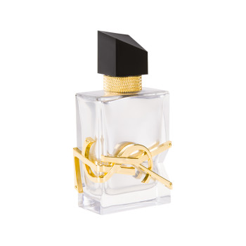 Yves Saint Laurent Libre Absolu Platine EdP 50 ml - 2