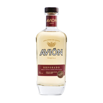 Avion Tequila Reposado 0,7l 40%