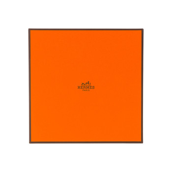 Hermes Set Coffret 4 x 7,5ml - 2