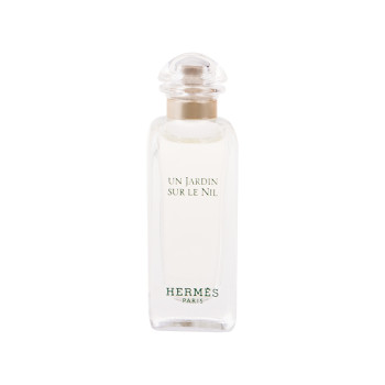 Hermes Set Coffret 4 x 7,5ml - 6