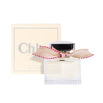 Chloe Signature L'eau de Parfum L'umineuse EdP 50 ml - 1