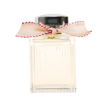 Chloé Signature L'eau de Parfum L'umineuse EdP 100 ml - 2