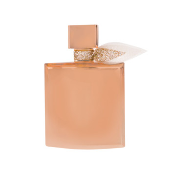 Lancôme La vie est belle Gold Extrait EdP 50 ml - 2