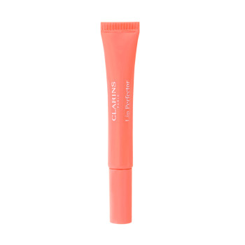 Clarins LS Set : Lip Gloss N° 05 Candy Shimme.12ml + Lip Gloss N° 06 Rosewood Shimm. 12ml - 4