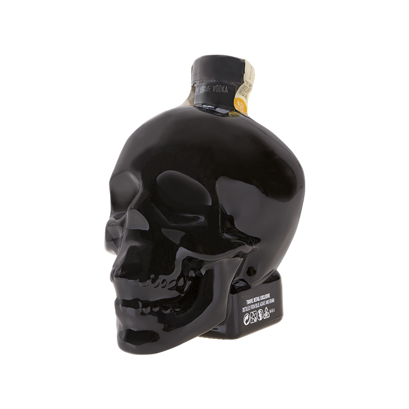 Crystal Head Onyx 1l 40%