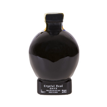 Crystal Head Onyx 1l 40% - 3