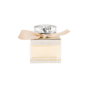 Chloé Signature Set EdP 50 ml + tělové mléko 100 ml - 2