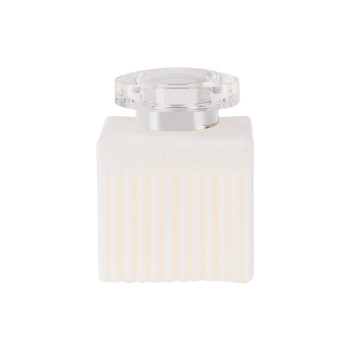 Chloé Signature Set EdP 50 ml + tělové mléko 100 ml - 3