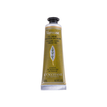 L'Occitane Soft Hands Set: 6 x 30 ml Hands Cream - 2