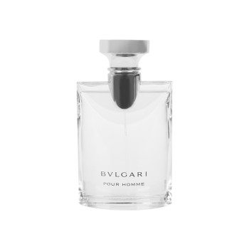 Bvlgari Pour Homme EdT 100ml - 2