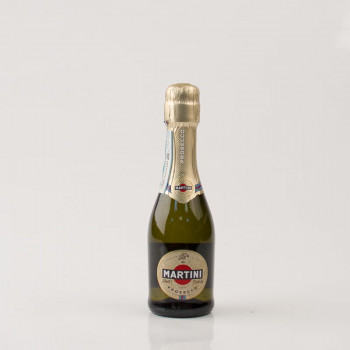 Martini Prosecco 0,2L 11,5% - 1