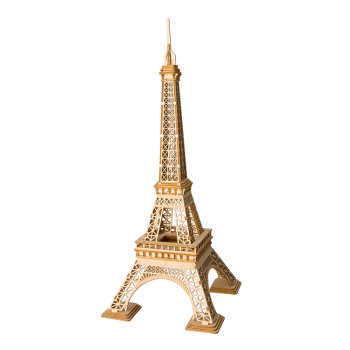 Rolife Eiffelova věž