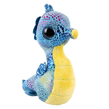 Ty Neptune Seepferd 15cm