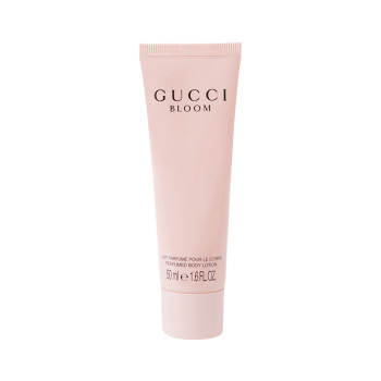 Gucci Bloom Woman Set EdP 50 ml + Body Lotion 50 ml - 2