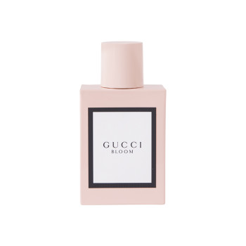 Gucci Bloom Woman Set EdP 50 ml + Body Lotion 50 ml - 3