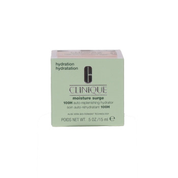 Clinique Moisture Surge 15ml - 1