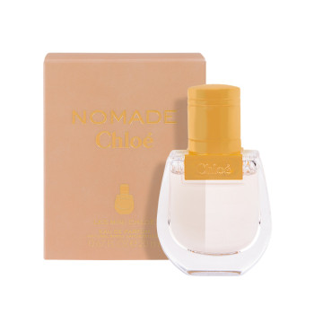 Chloe Nomade EdP 20ml