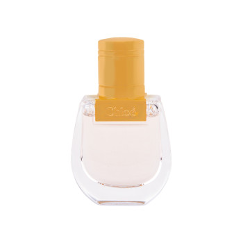 Chloe Nomade EdP 20ml - 2