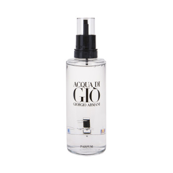Giorgio Armani Acqua di Gio pour Homme Refill EdP 150 ml - 2