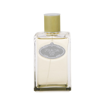 Prada Les Infusions Vetiver EdP 100ml - 2